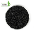 X-Humate Humic Manufacturer Potassium Humate Flakes